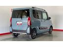 ダイハツ認定中古車ｌクルーズコントロールｌＥＴＣｌ両側電動スライドドアｌ電動パーキングブレーキｌシートヒーターｌコーナーセンサーｌスマートアシストｌ保証／整備付（茨城県）の中古車