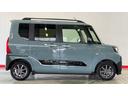 ダイハツ認定中古車ｌクルーズコントロールｌＥＴＣｌ両側電動スライドドアｌ電動パーキングブレーキｌシートヒーターｌコーナーセンサーｌスマートアシストｌ保証／整備付（茨城県）の中古車