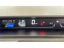 ダイハツ認定中古車ｌクルーズコントロールｌＥＴＣｌ両側電動スライドドアｌ電動パーキングブレーキｌシートヒーターｌコーナーセンサーｌスマートアシストｌ保証／整備付（茨城県）の中古車