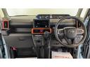 ダイハツ認定中古車ｌクルーズコントロールｌＥＴＣｌ両側電動スライドドアｌ電動パーキングブレーキｌシートヒーターｌコーナーセンサーｌスマートアシストｌ保証／整備付（茨城県）の中古車