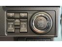 ダイハツ認定中古車ｌクルーズコントロールｌＥＴＣｌ両側電動スライドドアｌ電動パーキングブレーキｌシートヒーターｌコーナーセンサーｌスマートアシストｌ保証／整備付（茨城県）の中古車
