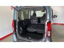 ダイハツ認定中古車ｌクルーズコントロールｌＥＴＣｌ両側電動スライドドアｌ電動パーキングブレーキｌシートヒーターｌコーナーセンサーｌスマートアシストｌ保証／整備付（茨城県）の中古車