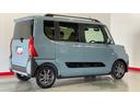ダイハツ認定中古車ｌクルーズコントロールｌＥＴＣｌ両側電動スライドドアｌ電動パーキングブレーキｌシートヒーターｌコーナーセンサーｌスマートアシストｌ保証／整備付（茨城県）の中古車