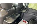 ダイハツ認定中古車ｌクルーズコントロールｌＥＴＣｌ両側電動スライドドアｌ電動パーキングブレーキｌシートヒーターｌコーナーセンサーｌスマートアシストｌ保証／整備付（茨城県）の中古車