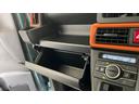 ダイハツ認定中古車ｌクルーズコントロールｌＥＴＣｌ両側電動スライドドアｌ電動パーキングブレーキｌシートヒーターｌコーナーセンサーｌスマートアシストｌ保証／整備付（茨城県）の中古車