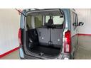 ダイハツ認定中古車ｌクルーズコントロールｌＥＴＣｌ両側電動スライドドアｌ電動パーキングブレーキｌシートヒーターｌコーナーセンサーｌスマートアシストｌ保証／整備付（茨城県）の中古車