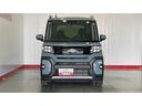 ダイハツ認定中古車ｌクルーズコントロールｌＥＴＣｌ両側電動スライドドアｌ電動パーキングブレーキｌシートヒーターｌコーナーセンサーｌスマートアシストｌ保証／整備付（茨城県）の中古車