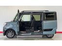 ダイハツ認定中古車ｌクルーズコントロールｌＥＴＣｌ両側電動スライドドアｌ電動パーキングブレーキｌシートヒーターｌコーナーセンサーｌスマートアシストｌ保証／整備付（茨城県）の中古車
