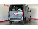 ダイハツ認定中古車ｌクルーズコントロールｌＥＴＣｌ両側電動スライドドアｌ電動パーキングブレーキｌシートヒーターｌコーナーセンサーｌスマートアシストｌ保証／整備付（茨城県）の中古車