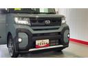ダイハツ認定中古車ｌクルーズコントロールｌＥＴＣｌ両側電動スライドドアｌ電動パーキングブレーキｌシートヒーターｌコーナーセンサーｌスマートアシストｌ保証／整備付（茨城県）の中古車