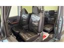 ダイハツ認定中古車ｌクルーズコントロールｌＥＴＣｌ両側電動スライドドアｌ電動パーキングブレーキｌシートヒーターｌコーナーセンサーｌスマートアシストｌ保証／整備付（茨城県）の中古車
