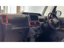 ダイハツ認定中古車ｌクルーズコントロールｌＥＴＣｌ両側電動スライドドアｌ電動パーキングブレーキｌシートヒーターｌコーナーセンサーｌスマートアシストｌ保証／整備付（茨城県）の中古車