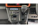 ダイハツ認定中古車ｌクルーズコントロールｌＥＴＣｌ両側電動スライドドアｌ電動パーキングブレーキｌシートヒーターｌコーナーセンサーｌスマートアシストｌ保証／整備付（茨城県）の中古車
