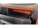 ダイハツ認定中古車ｌクルーズコントロールｌＥＴＣｌ両側電動スライドドアｌ電動パーキングブレーキｌシートヒーターｌコーナーセンサーｌスマートアシストｌ保証／整備付（茨城県）の中古車