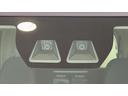 ダイハツ認定中古車ｌクルーズコントロールｌＥＴＣｌ両側電動スライドドアｌ電動パーキングブレーキｌシートヒーターｌコーナーセンサーｌスマートアシストｌ保証／整備付（茨城県）の中古車
