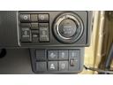 ダイハツ認定中古車ｌクルーズコントロールｌＥＴＣｌ両側電動スライドドアｌ電動パーキングブレーキｌシートヒーターｌコーナーセンサーｌスマートアシストｌ保証／整備付（茨城県）の中古車