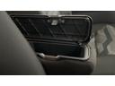 ダイハツ認定中古車ｌクルーズコントロールｌＥＴＣｌ両側電動スライドドアｌ電動パーキングブレーキｌシートヒーターｌコーナーセンサーｌスマートアシストｌ保証／整備付（茨城県）の中古車