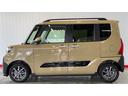 ダイハツ認定中古車ｌクルーズコントロールｌＥＴＣｌ両側電動スライドドアｌ電動パーキングブレーキｌシートヒーターｌコーナーセンサーｌスマートアシストｌ保証／整備付（茨城県）の中古車