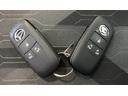 ダイハツ認定中古車ｌクルーズコントロールｌＥＴＣｌ両側電動スライドドアｌ電動パーキングブレーキｌシートヒーターｌコーナーセンサーｌスマートアシストｌ保証／整備付（茨城県）の中古車