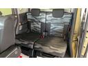 ダイハツ認定中古車ｌクルーズコントロールｌＥＴＣｌ両側電動スライドドアｌ電動パーキングブレーキｌシートヒーターｌコーナーセンサーｌスマートアシストｌ保証／整備付（茨城県）の中古車