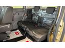 ダイハツ認定中古車ｌクルーズコントロールｌＥＴＣｌ両側電動スライドドアｌ電動パーキングブレーキｌシートヒーターｌコーナーセンサーｌスマートアシストｌ保証／整備付（茨城県）の中古車
