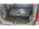 ダイハツ認定中古車ｌクルーズコントロールｌＥＴＣｌ両側電動スライドドアｌ電動パーキングブレーキｌシートヒーターｌコーナーセンサーｌスマートアシストｌ保証／整備付（茨城県）の中古車
