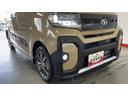 ダイハツ認定中古車ｌクルーズコントロールｌＥＴＣｌ両側電動スライドドアｌ電動パーキングブレーキｌシートヒーターｌコーナーセンサーｌスマートアシストｌ保証／整備付（茨城県）の中古車
