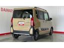 ダイハツ認定中古車ｌクルーズコントロールｌＥＴＣｌ両側電動スライドドアｌ電動パーキングブレーキｌシートヒーターｌコーナーセンサーｌスマートアシストｌ保証／整備付（茨城県）の中古車