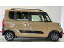 ダイハツ認定中古車ｌクルーズコントロールｌＥＴＣｌ両側電動スライドドアｌ電動パーキングブレーキｌシートヒーターｌコーナーセンサーｌスマートアシストｌ保証／整備付（茨城県）の中古車