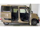 ダイハツ認定中古車ｌクルーズコントロールｌＥＴＣｌ両側電動スライドドアｌ電動パーキングブレーキｌシートヒーターｌコーナーセンサーｌスマートアシストｌ保証／整備付（茨城県）の中古車