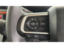 ダイハツ認定中古車ｌクルーズコントロールｌＥＴＣｌ両側電動スライドドアｌ電動パーキングブレーキｌシートヒーターｌコーナーセンサーｌスマートアシストｌ保証／整備付（茨城県）の中古車