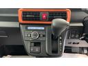 ダイハツ認定中古車ｌクルーズコントロールｌＥＴＣｌ両側電動スライドドアｌ電動パーキングブレーキｌシートヒーターｌコーナーセンサーｌスマートアシストｌ保証／整備付（茨城県）の中古車