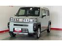 ダイハツ認定中古車ｌ電動パーキングブレーキｌクルーズコントロールｌシートヒーターｌコーナーセンサーｌスマートアシストｌ保証／整備付（茨城県）の中古車