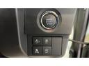 ダイハツ認定中古車ｌ電動パーキングブレーキｌクルーズコントロールｌシートヒーターｌコーナーセンサーｌスマートアシストｌ保証／整備付（茨城県）の中古車