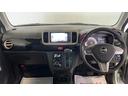（茨城県）の中古車