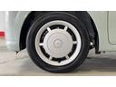 （茨城県）の中古車