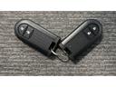 （茨城県）の中古車