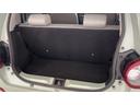 （茨城県）の中古車