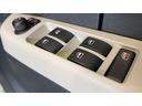 （茨城県）の中古車