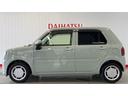 （茨城県）の中古車