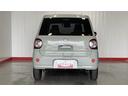 （茨城県）の中古車