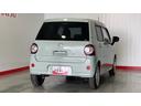 （茨城県）の中古車