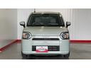（茨城県）の中古車