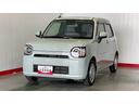 （茨城県）の中古車