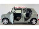 （茨城県）の中古車