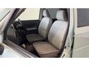 （茨城県）の中古車