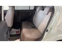 （茨城県）の中古車