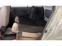 （茨城県）の中古車