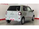 （茨城県）の中古車