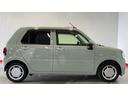 （茨城県）の中古車
